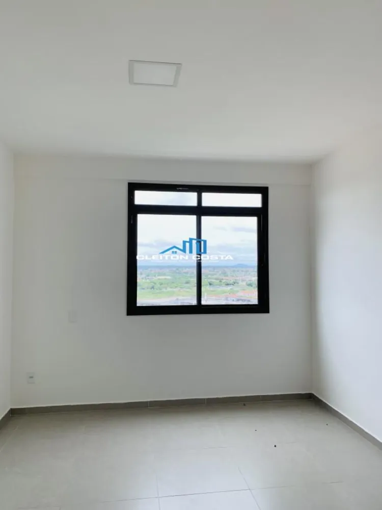 Apartamento, 3 quartos, 170 m² - Foto 11