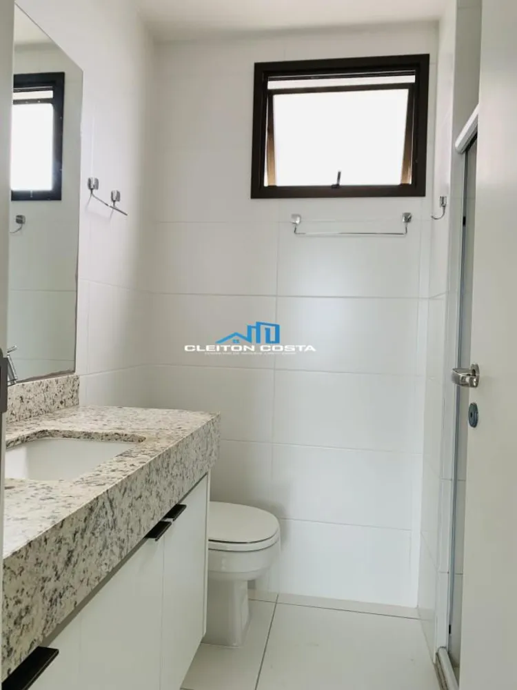 Apartamento, 3 quartos, 170 m² - Foto 9