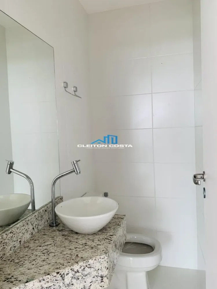 Apartamento, 3 quartos, 170 m² - Foto 4