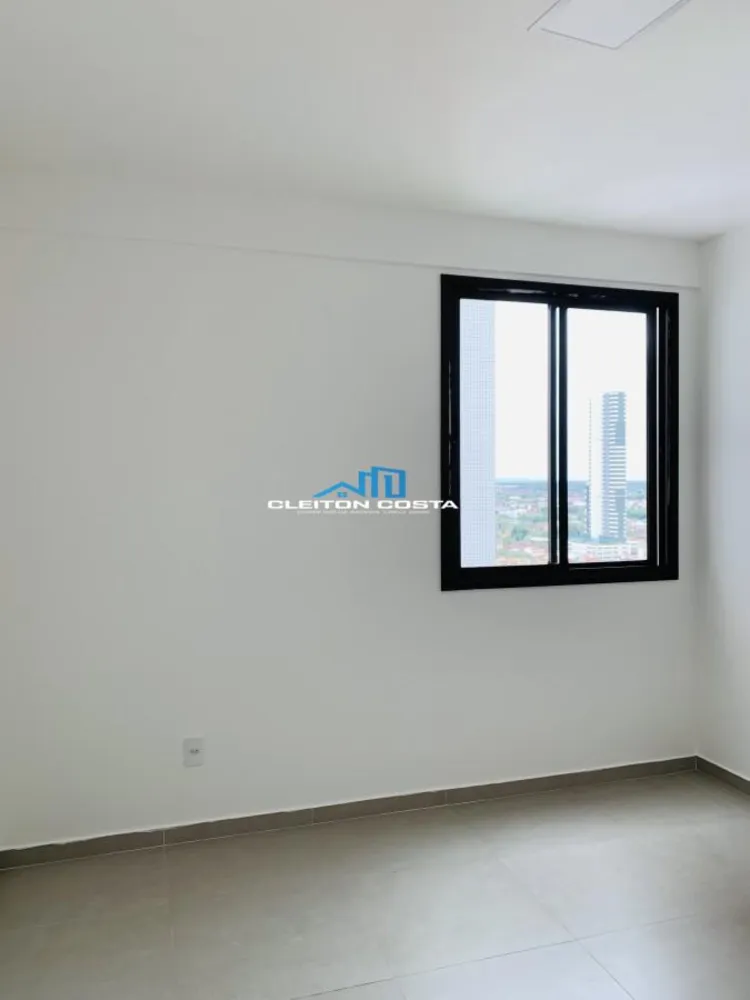 Apartamento, 3 quartos, 170 m² - Foto 7