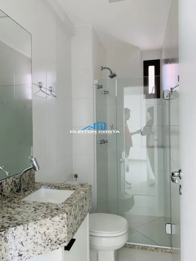 Apartamento, 3 quartos, 170 m² - Foto 6