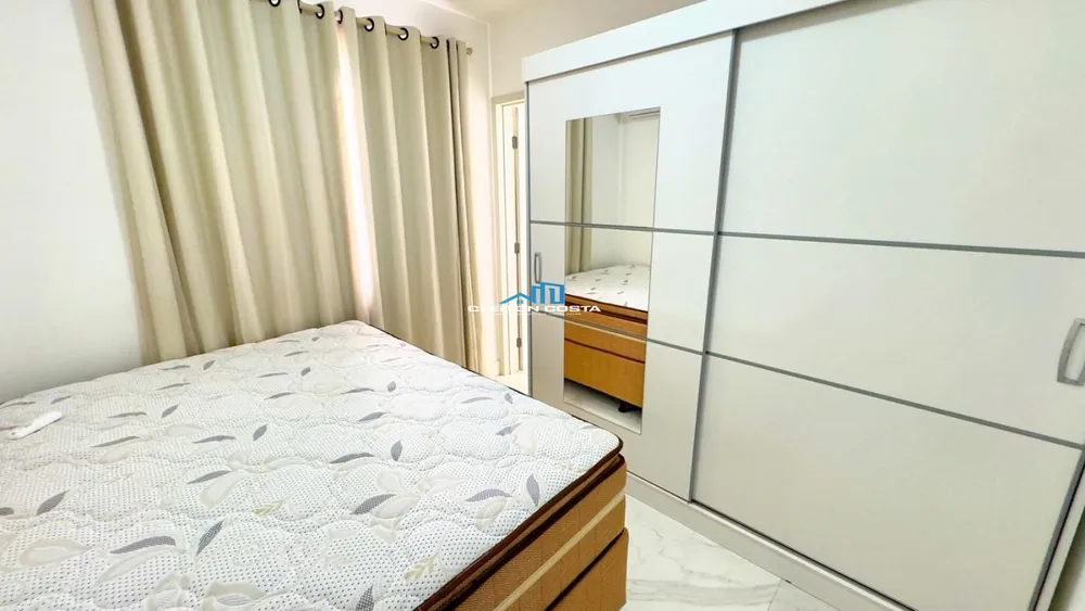 Casa, 2 quartos, 56 m² - Foto 7