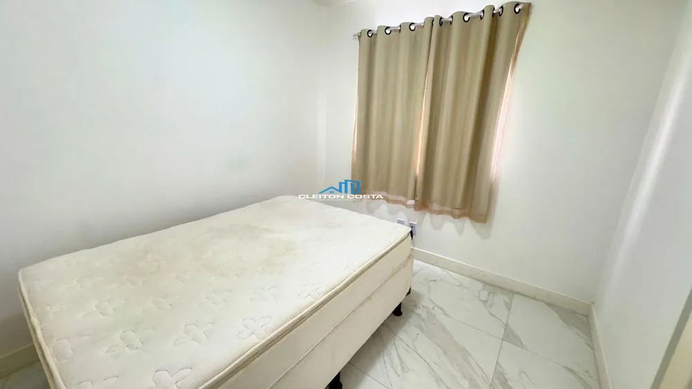 Casa, 2 quartos, 56 m² - Foto 10