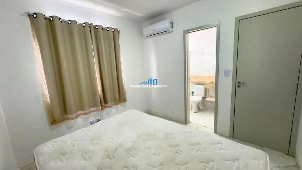 Casa, 2 quartos, 56 m² - Foto 6