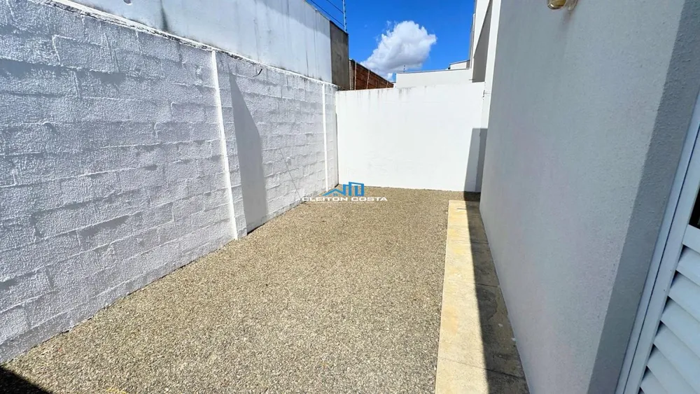 Casa, 2 quartos, 56 m² - Foto 15