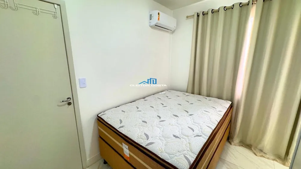 Casa, 2 quartos, 56 m² - Foto 9