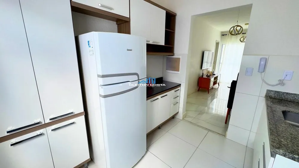 Casa, 2 quartos, 56 m² - Foto 12