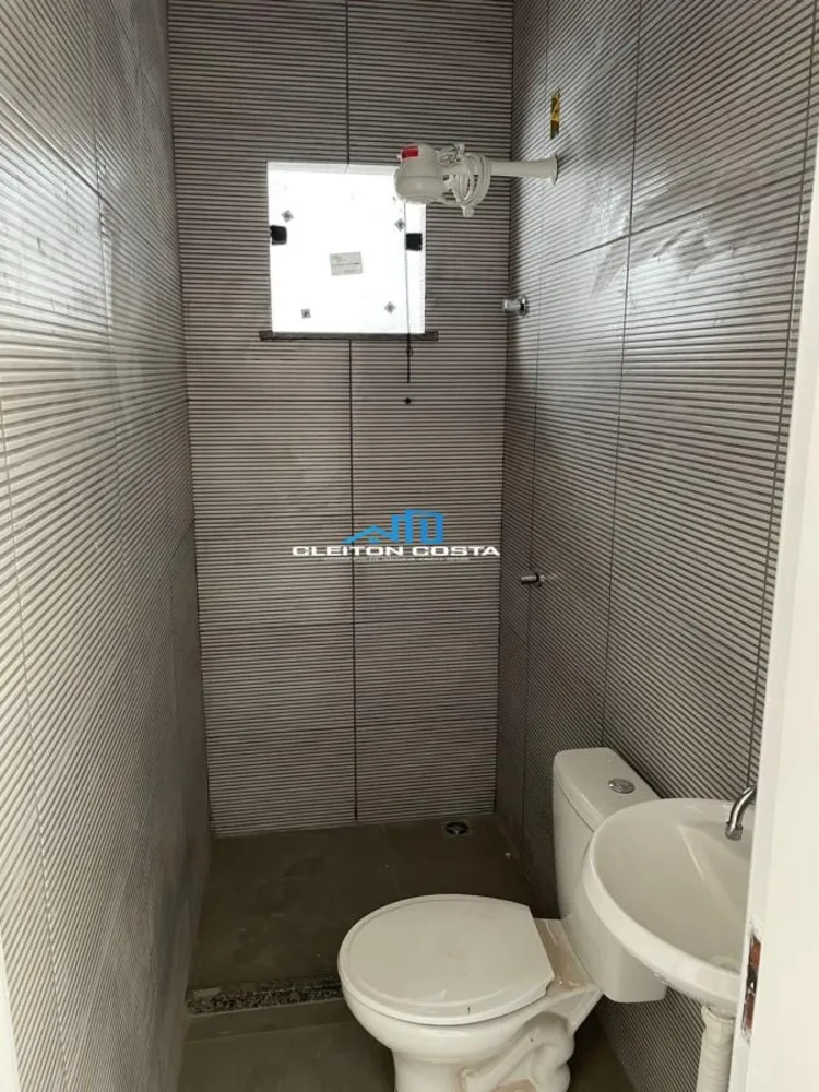 Casa, 2 quartos, 125 m² - Foto 9