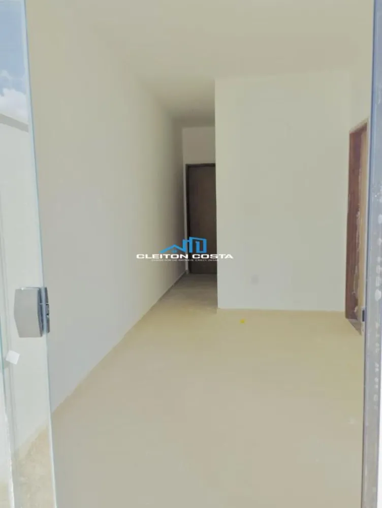Casa, 2 quartos, 125 m² - Foto 5