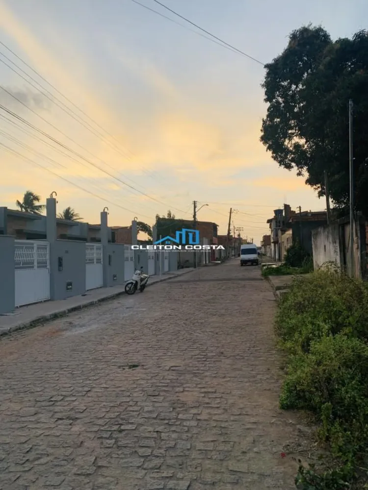 Casa, 2 quartos, 125 m² - Foto 12