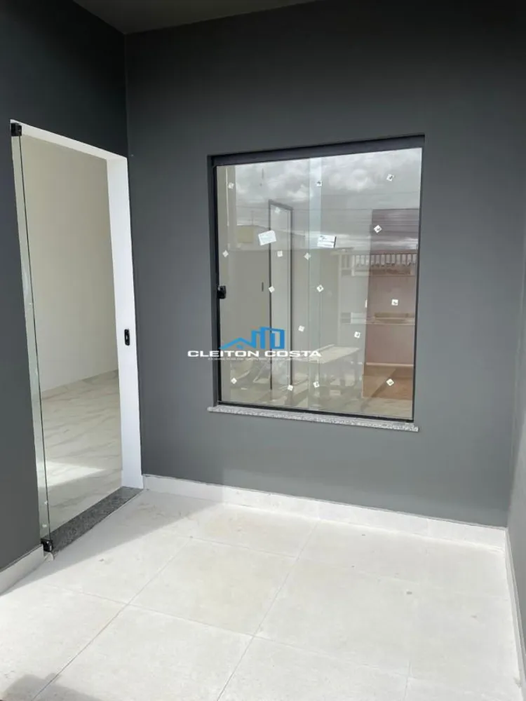 Casa, 2 quartos, 125 m² - Foto 4