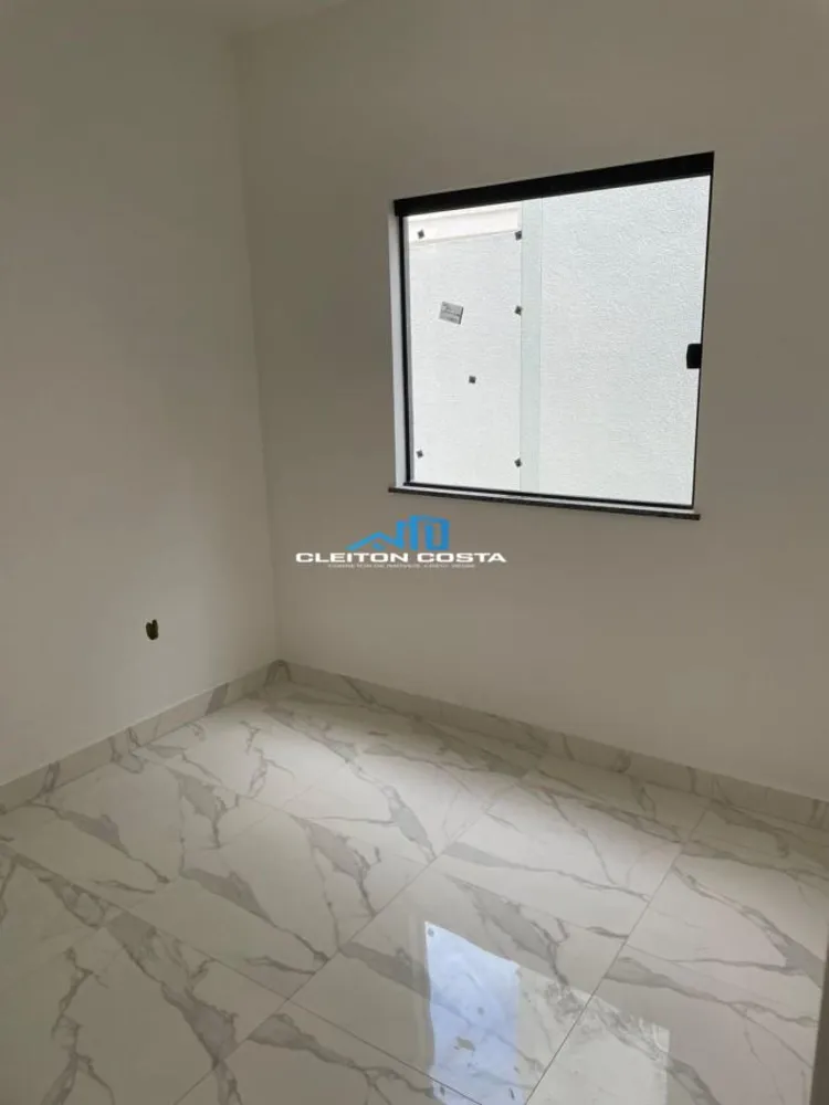 Casa, 2 quartos, 125 m² - Foto 7