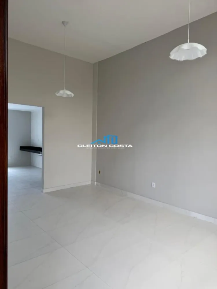 Casa, 3 quartos, 124 m² - Foto 6