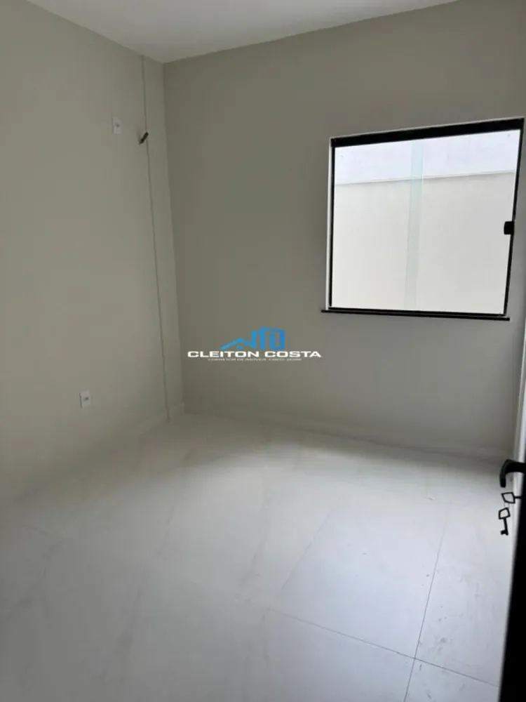 Casa, 3 quartos, 124 m² - Foto 9