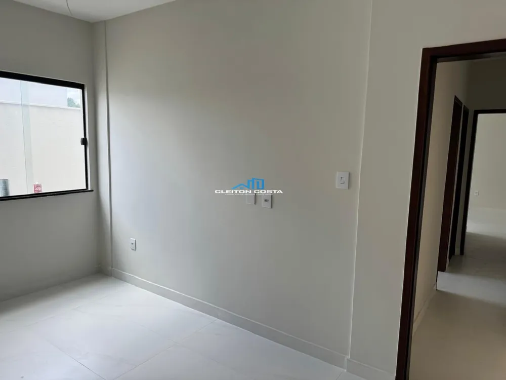 Casa, 3 quartos, 124 m² - Foto 7