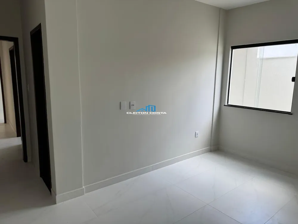 Casa, 3 quartos, 124 m² - Foto 10