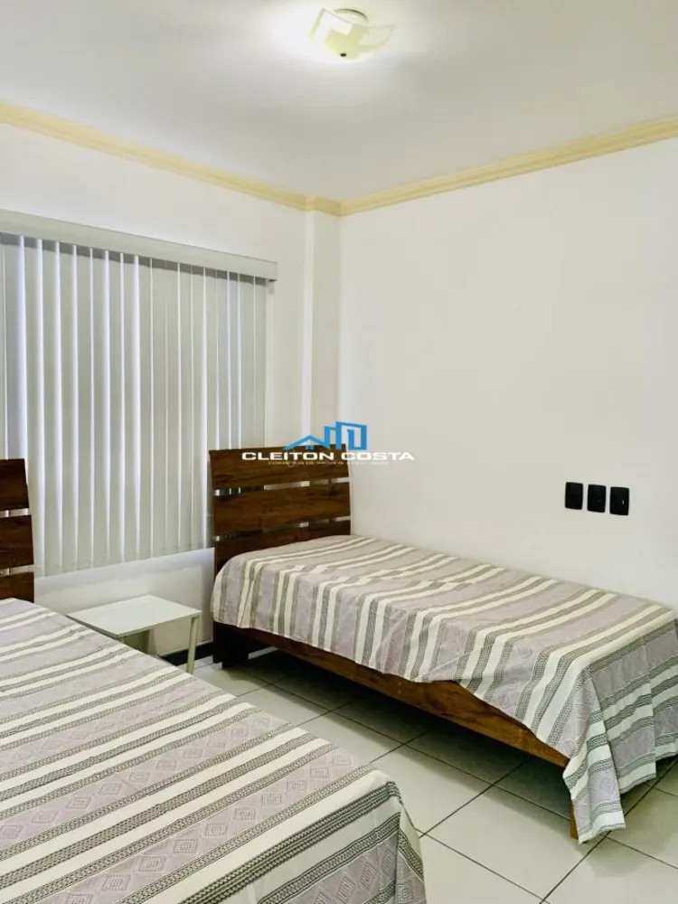 Apartamento, 2 quartos, 100 m² - Foto 11
