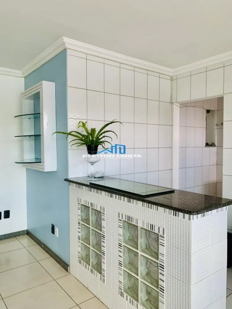 Apartamento, 2 quartos, 100 m² - Foto 13