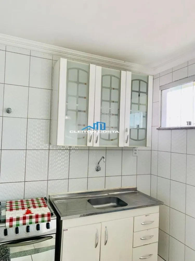 Apartamento, 2 quartos, 100 m² - Foto 12