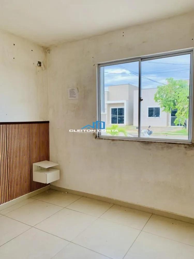 Casa, 2 quartos - Foto 6