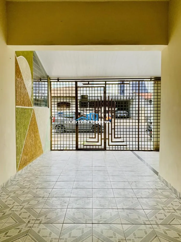 Casa, 3 quartos, 300 m² - Foto 3