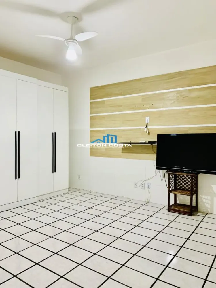 Casa, 3 quartos, 300 m² - Foto 9