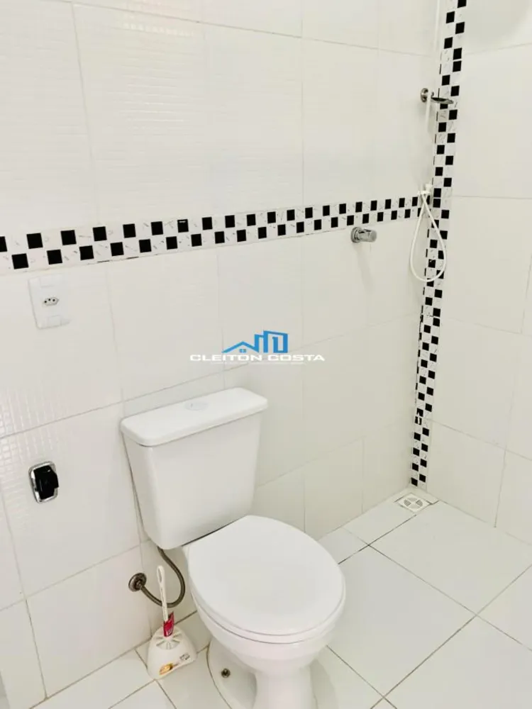 Casa, 3 quartos, 300 m² - Foto 14