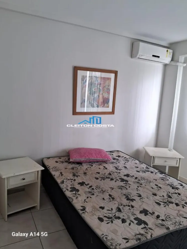Apartamento, 3 quartos, 100 m² - Foto 8
