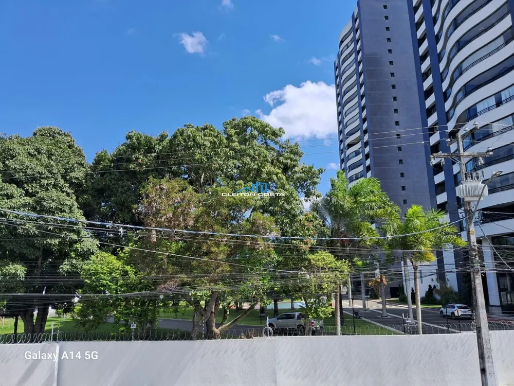 Apartamento, 3 quartos, 100 m² - Foto 10