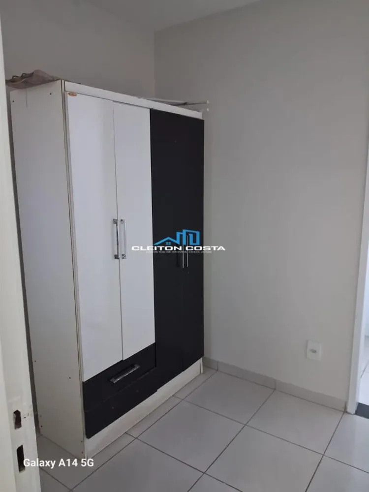 Apartamento, 3 quartos, 100 m² - Foto 11