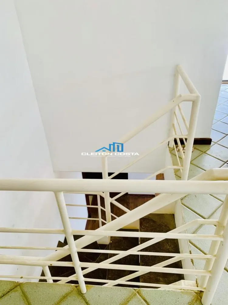 Apartamento, 4 quartos, 170 m² - Foto 12