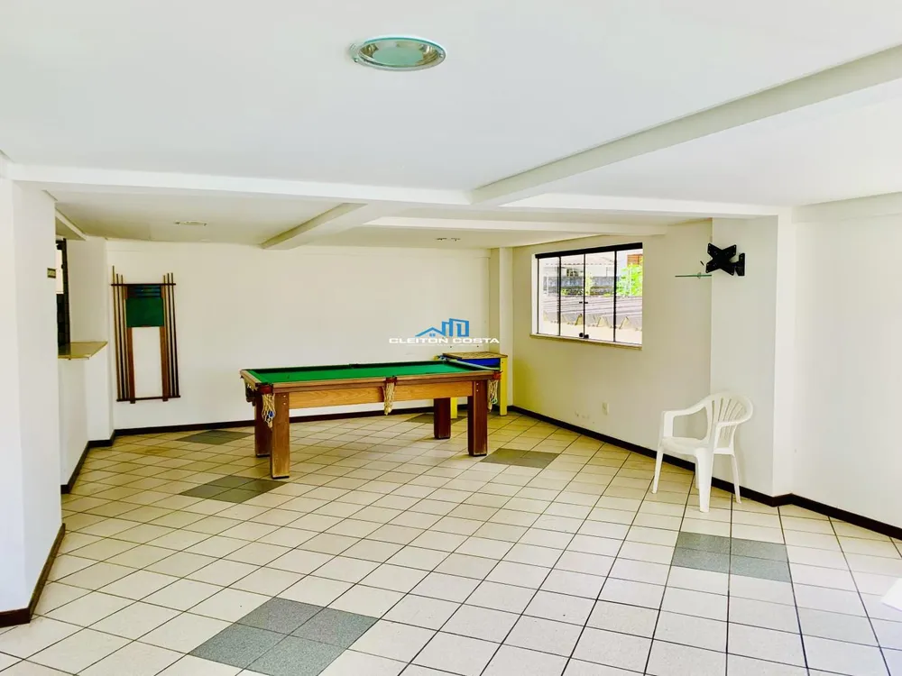 Apartamento, 4 quartos, 170 m² - Foto 18