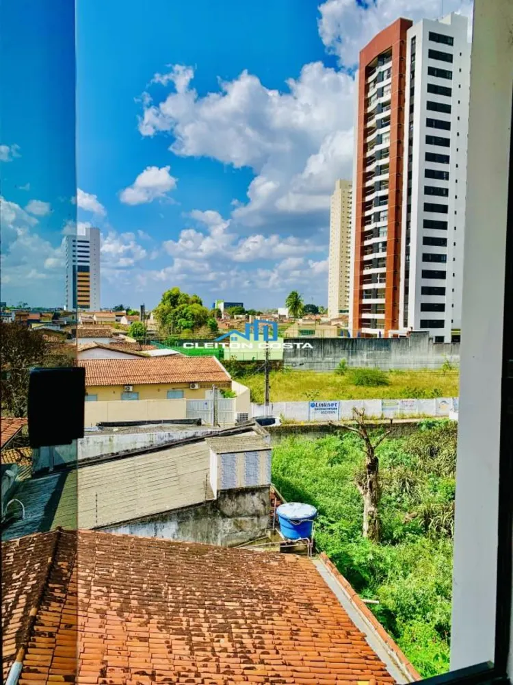 Apartamento, 4 quartos, 170 m² - Foto 6