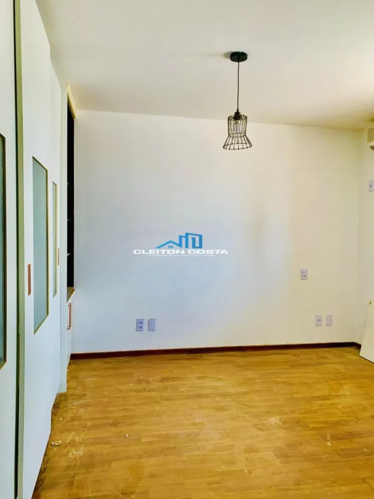 Apartamento, 4 quartos, 170 m² - Foto 8