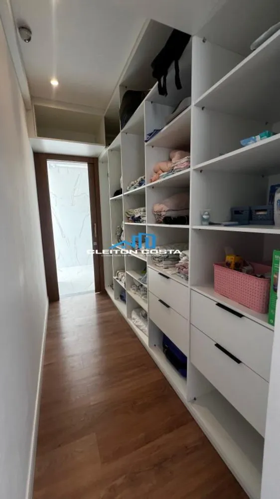 Casa, 5 quartos, 300 m² - Foto 5