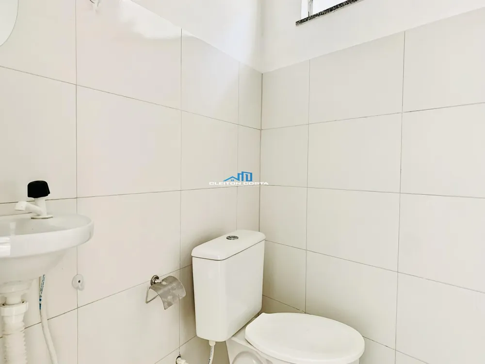 Sala-Conjunto, 30 m² - Foto 5