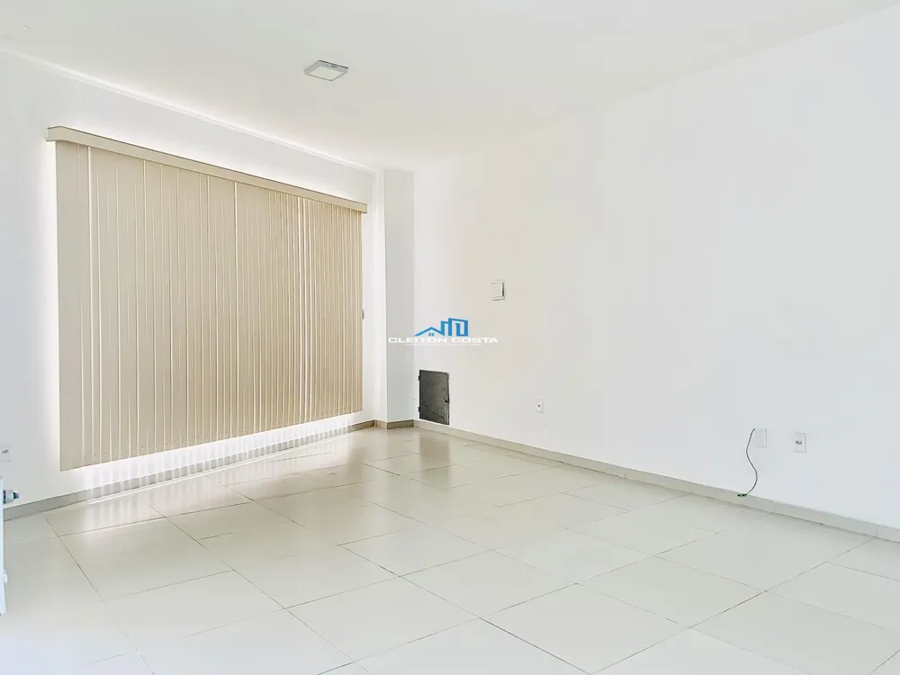 Sala-Conjunto, 30 m² - Foto 3