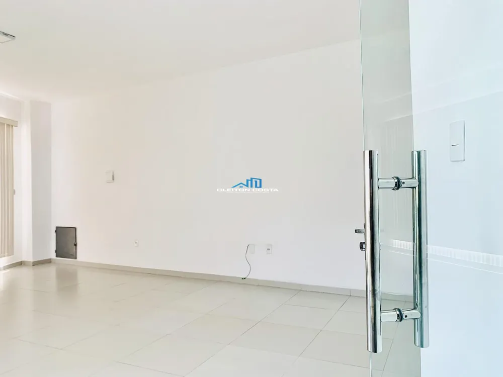 Sala-Conjunto, 30 m² - Foto 6