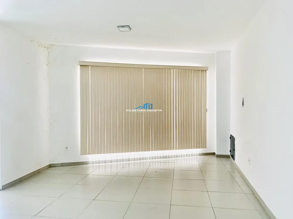 Sala-Conjunto, 30 m² - Foto 2