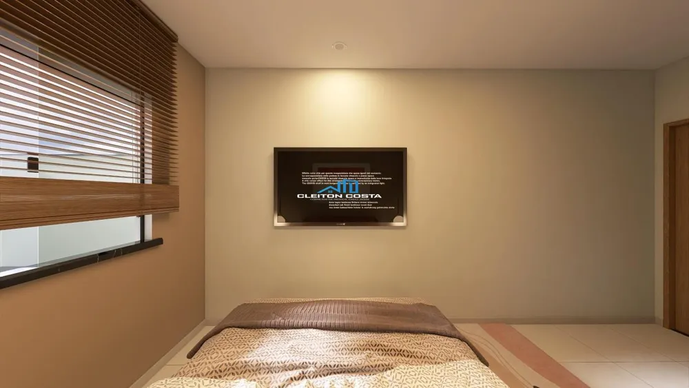 Casa, 2 quartos, 63 m² - Foto 17