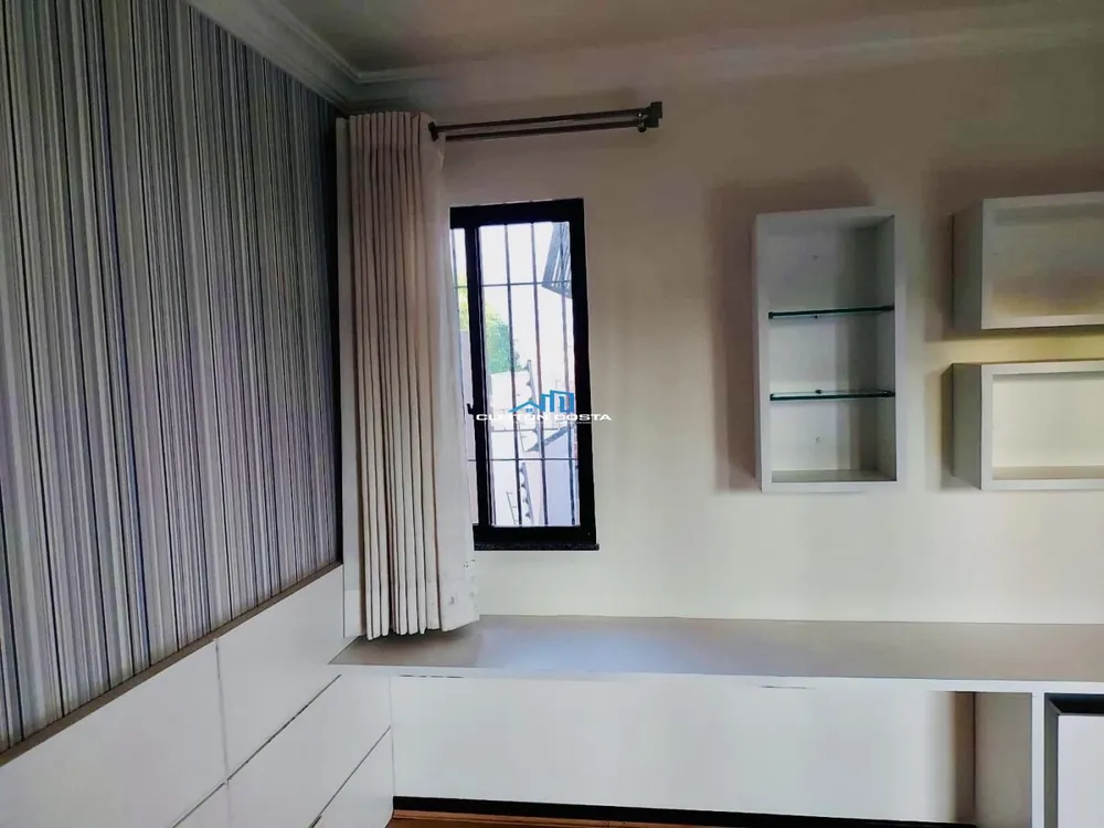Casa, 4 quartos - Foto 10