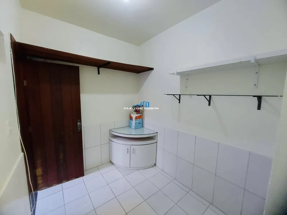 Casa, 4 quartos - Foto 6