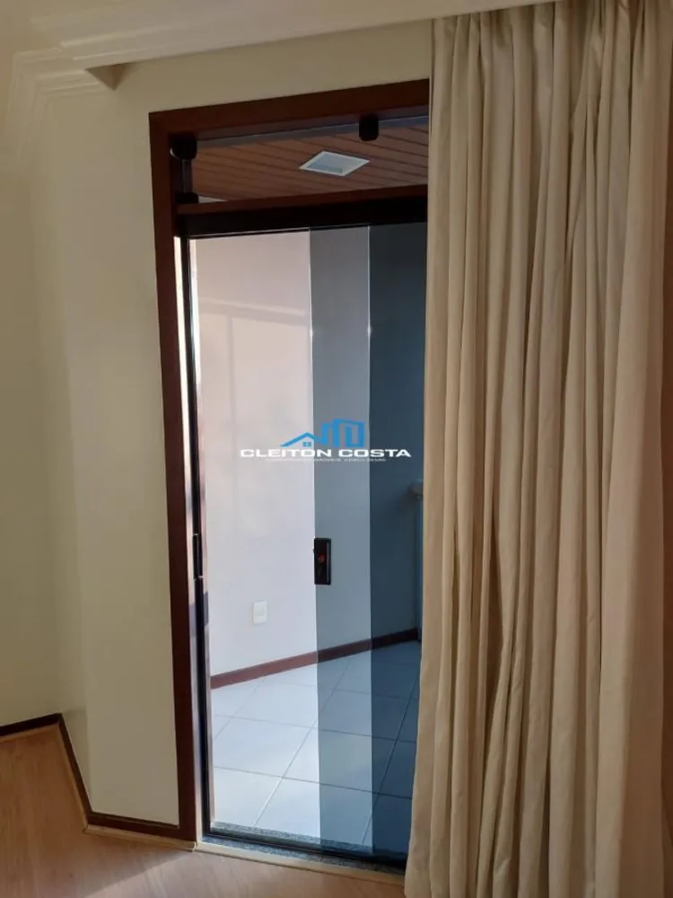Casa, 4 quartos - Foto 12