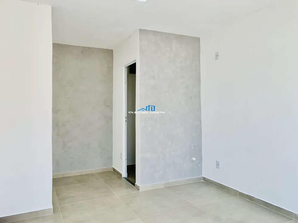 Loja-Salão, 20 m² - Foto 8