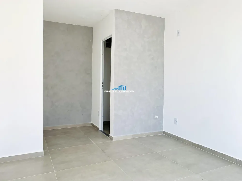 Loja-Salão, 20 m² - Foto 6