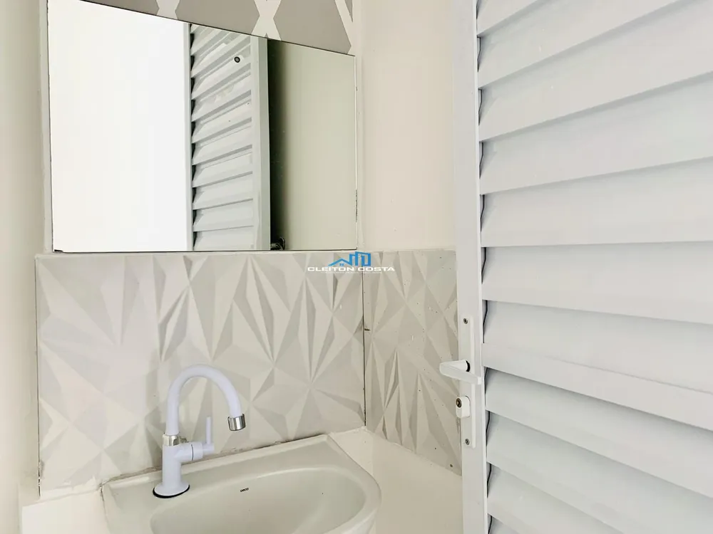 Loja-Salão, 20 m² - Foto 5