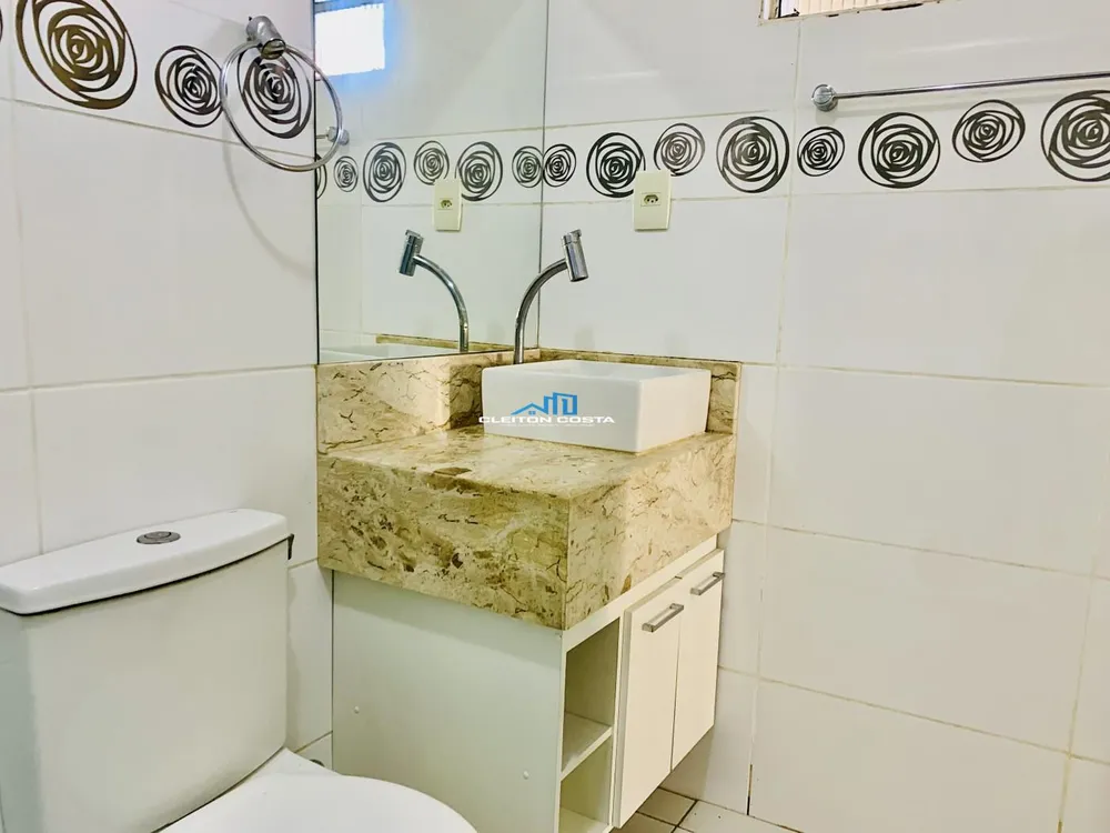 Casa, 2 quartos, 130 m² - Foto 10