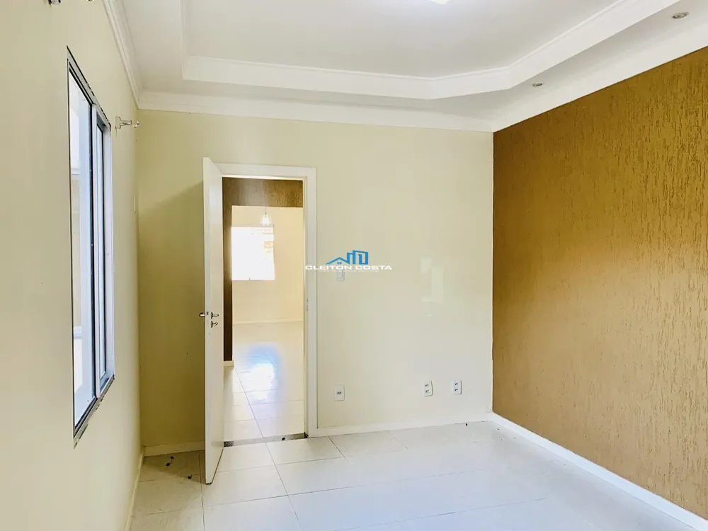 Casa, 2 quartos, 130 m² - Foto 12