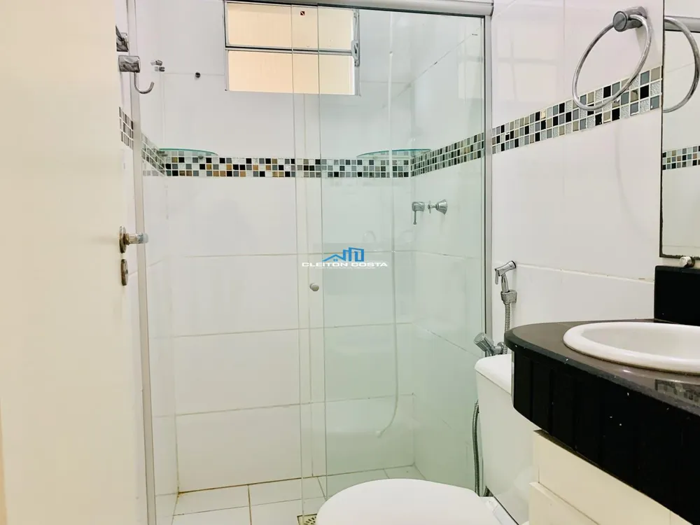 Casa, 2 quartos, 130 m² - Foto 5