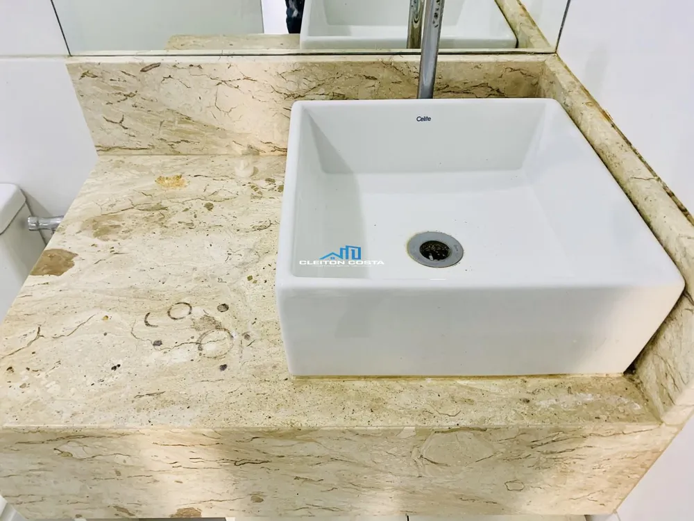 Casa, 2 quartos, 130 m² - Foto 11